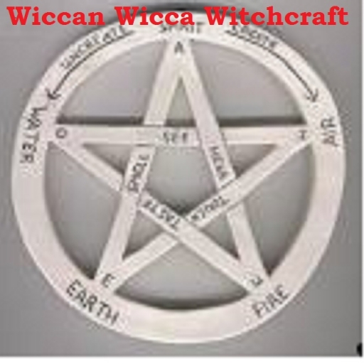 wiccanhighres-icon